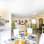 Casa Albatros * Praiano