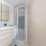Feriehus Casa Albatros Praiano