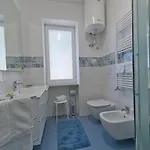 Casa Albatros *