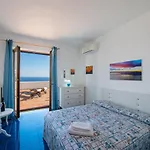Feriehus Casa Albatros *