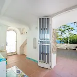 Casa Albatros * Praiano