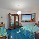 Casa Albatros *
