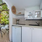 Casa Albatros *