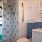 Casa Albatros