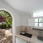 Casa Albatros Feriehus Praiano