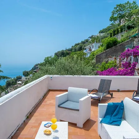 Casa Albatros Feriehus