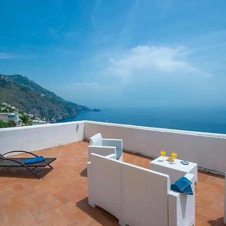 Casa Albatros Feriehus