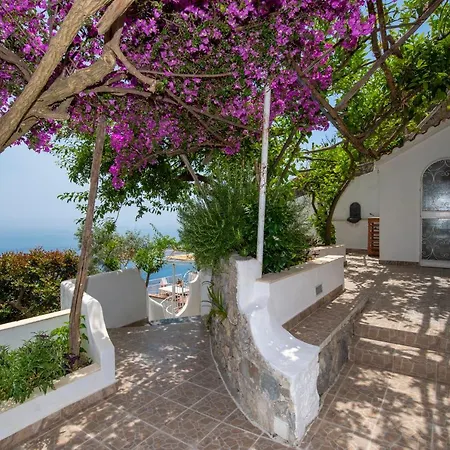 Casa Albatros Feriehus *