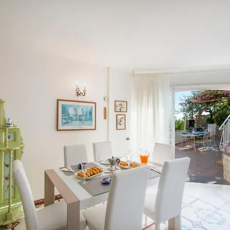 Casa Albatros
