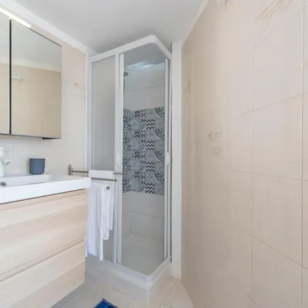 Дом отдыха Casa Albatros Праяно