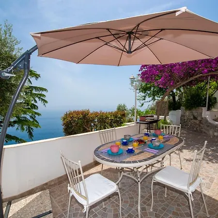 Holiday home Casa Albatros *