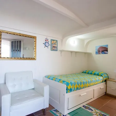 Casa Albatros Holiday home