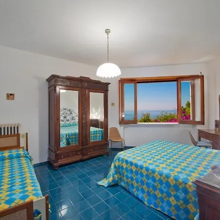 Casa Albatros *