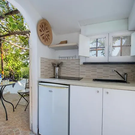 Casa Albatros *
