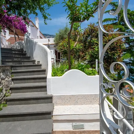 Holiday home Casa Albatros *