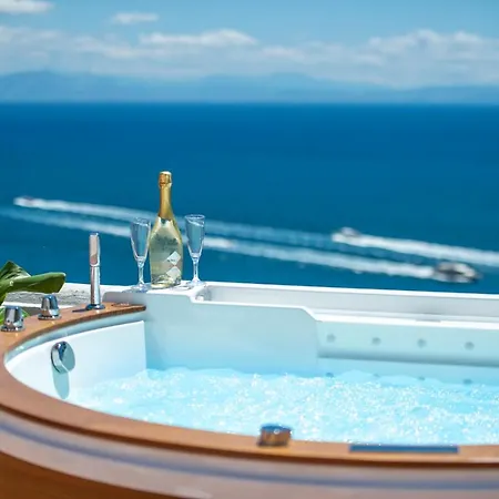 Holiday home Casa Albatros *