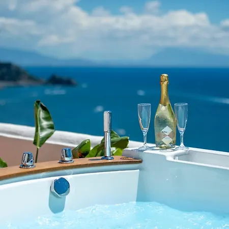 Casa Albatros Holiday home *