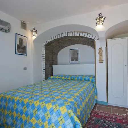 Casa Albatros *